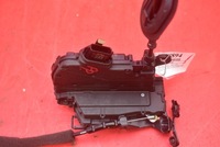 фото thumb №1, Замок двері праві перед переднє eu 805024563r renault clio 4 iv універсал 12-20