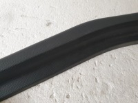 фото thumb №3, Накладка двері правий задня citroen berlingo ii 2009