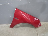 фото thumb №6, Opel astra v 2015-202022 крила правий перед