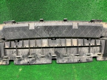 фото thumb №6, Захист pod бампер audi q5 ii 80a807233a