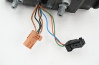 фото thumb №9, Дзеркало праве 4+3 peugeot partner ii 32636104