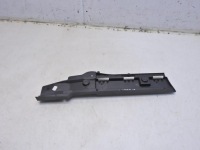 фото thumb №5, Кронштейн кронштейн шторка левый задняя bmw 3 e91