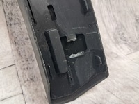 фото thumb №9, Cupra formentor молдинг крыла накладка левый перед 5ff853717j