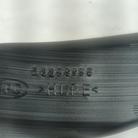 фото thumb №10, Chevrolet camaro 16- канал воздуха отопителя 23417254 usa