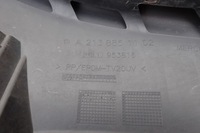 фото thumb №14, Mercedes w213 all-terrain 17- бампер перед передний a2138850902 a2138851202