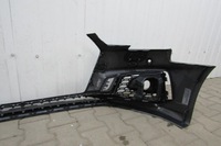 фото thumb №12, Бампер перед переднее audi rs4 b9 8w0 16-19