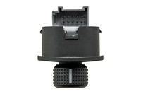 фото thumb №13, Переключатель регулировки зеркал vw golf iv 1997-