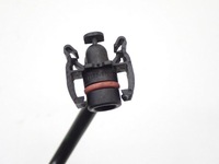 фото thumb №4, Wąż шланг трубка підсилювач гальм renault captur i clio iv 1.5 dci 13r