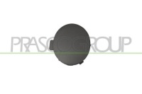 фото thumb №1, Крышка багажника hak holujący bmw 51117256104