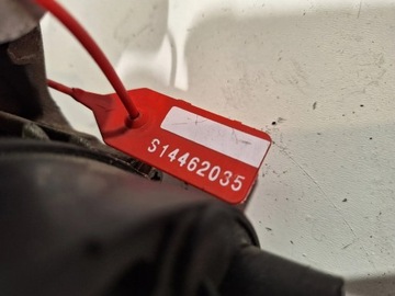 фото thumb №7, Генератор denso 52003507 fiat doblo ii 1.6 mjet 10-