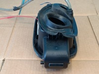 фото thumb №9, Audi q5 ii fy 2.0 tdi 2019 r кришка заливної пального lz7s привід 80a809906a