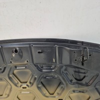 фото thumb №9, Volvo v60 i 1 s60 ii 2 рестайлінг 13-18 капот кришка двигуна