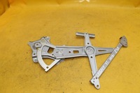 фото thumb №6, Підйомник скло правий задня задній legacy iv