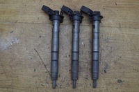 фото thumb №3, Инжектор audi 3.0tdi 057130277ag