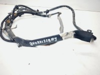 Жгут стартер altrnatora audi a4 b8 a5 8t 2.0 tdi 8k0971228aj с Разборки, фото thumb