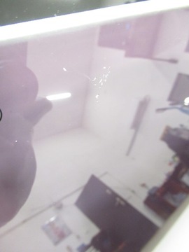 фото thumb №6, Стекло правая правая зад bmw f01 f04 as2 esg