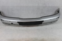 Бампер перед передний bmw 5 e39 решётки решётка радиатора Доставка, фото thumb