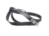 фото thumb №11, Ridex 305p0319 ремінь клиновий багатореберний do opel frontera a suv u92