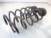 фото thumb №1, Audi a5 8t пружина пружины зад 3.0 tdi quattro