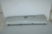 фото thumb №1, Молдинг дверь левая задняя задняя toyota highlander 2020-