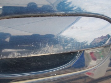 фото thumb №7, Bmw e38 рестайлінг 01r двері ліві зад