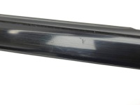 фото thumb №15, Peugeot 2008 ii 2021 молдинг скло задній