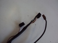 фото thumb №6, Зеркало правое fiat ducato jumper boxer 06-