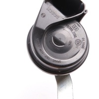 фото thumb №12, Mercedes w245 сигнал сигнал 420 hz a0055424220