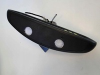 фото thumb №11, Mercedes glk x204 204 зеркало внутренние