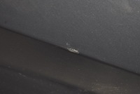 фото thumb №5, Дверь правое задняя задние bc ford b-max 08-17