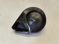 фото thumb №6, Клаксон сигнал звуковий audi q7 i 4l0951221