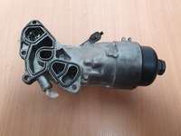 фото thumb №6, Основа масла berlingo iii partner ii 1.6 hdi