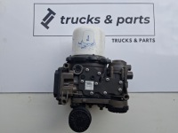 Купити Клапан осушувач повітря apm volvo fh 4 fm 4 fmx 4 euro 6, фото thumb