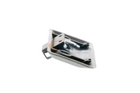 фото thumb №9, Замок бардачка vaico do bmw 3 e91 335