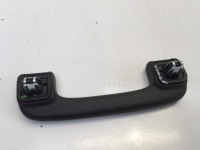 фото thumb №2, Ford kuga iii mk3 2021 ручка стельовий перед