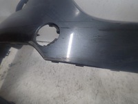 фото thumb №5, Бампер перед передний skoda kamiq 658 2019-