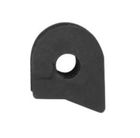 фото thumb №1, Подушка стабілізатора toyota carina e 1.6-2.0 92-