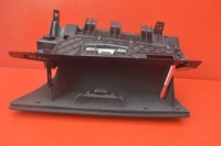 фото thumb №7, Бардачок пассажира bmw e90 e91 08r