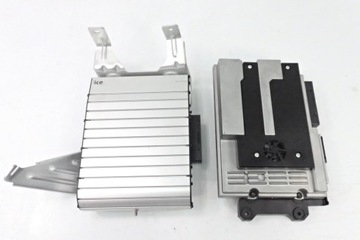 фото thumb №11, Динамики озвучивание bang & olufsen audi a8 s8 d4 4h