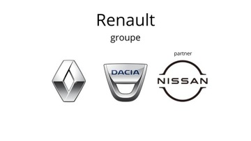 фото thumb №5, 140553440r renault шланг нагревателя r master iii оригинальный номер