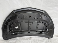 фото thumb №11, Капот кришка двигуна opel mokka x 42553686 нова оригінал