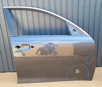 фото thumb №1, Kia optima iv 4 15- дверь перед передние правое fv