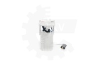 фото thumb №13, Насос топлива электрическая модуль opel viva