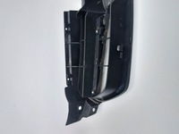 фото thumb №6, Решітка радіатора радіатора решітка радіатора subaru legacy iv