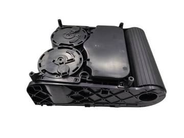 фото thumb №11, Cup держатель держатель na напитки кружка vw passat b7 passat cc passat b6 cc