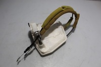 фото thumb №3, Замок правые зад дверь mazda 3 ii