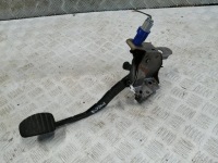 Купити Педаль зчеплення renault modus рестайлінг  8200519353, фото thumb