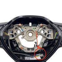 фото thumb №14, Повітропровід kangoo 3 iii clio v captur ii trafic iv