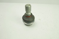 фото thumb №13, Шаровая опора рычага nissan pathfinder iii 40160eb310