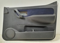 фото thumb №1, Обивка обшивка правый перед partner berlingo i